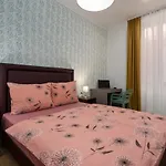 Hostel Antique Pula