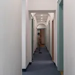 Vandrerhjem Antique *