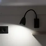Antique Hostel
