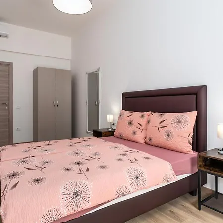 Antique Vandrarhem *