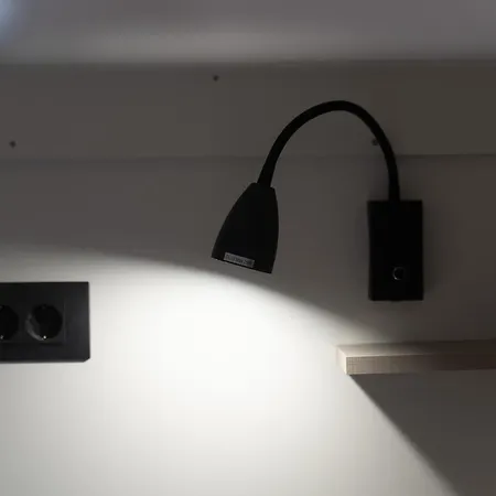 Antique ホステル