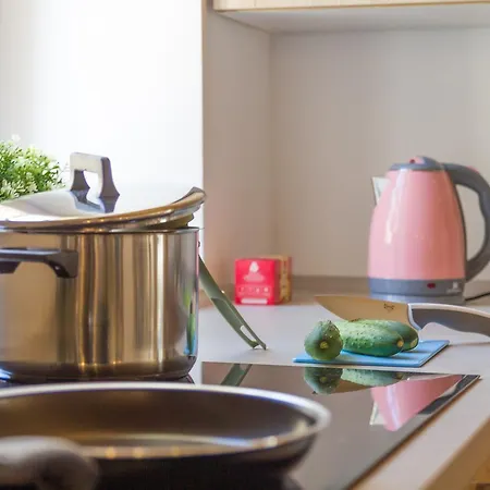 Vandrarhem Antique Pula