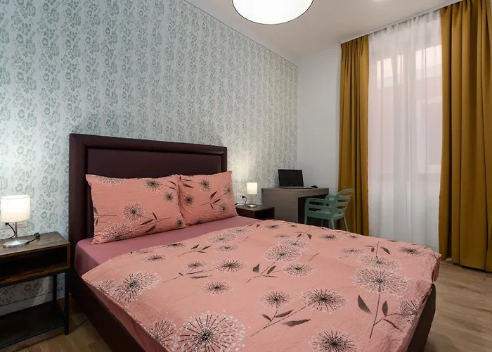 Albergue Antique Pula