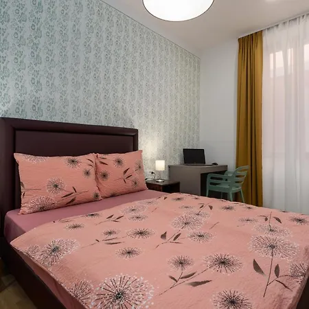 Ostello Antique Pola