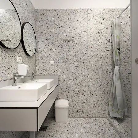 Ostello Antique Pola