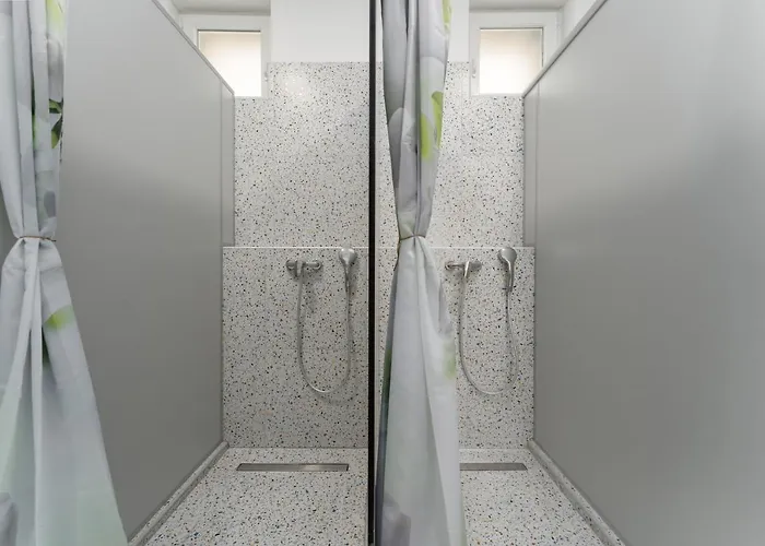 Antique Hostel Póla