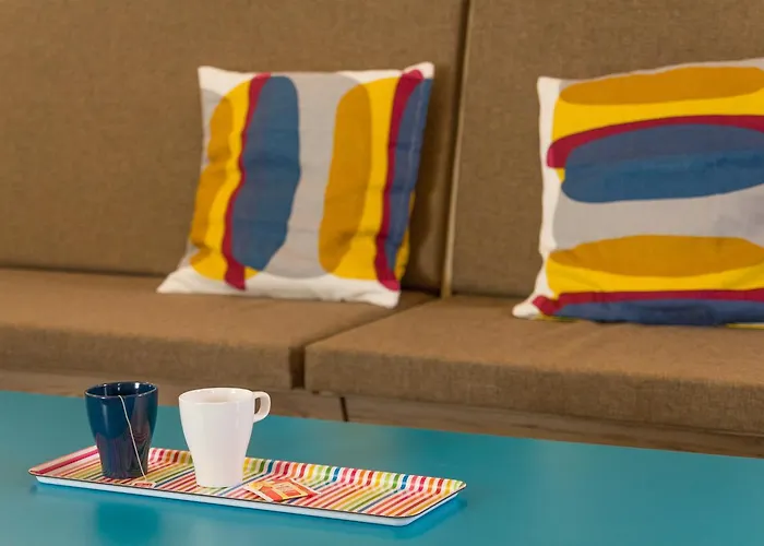 Antique Hostel Póla